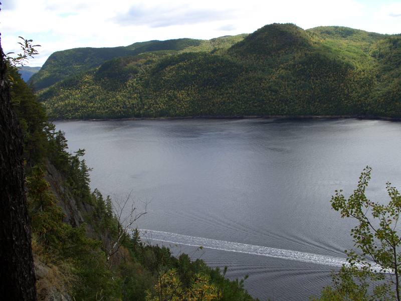 saguenayeeternite2