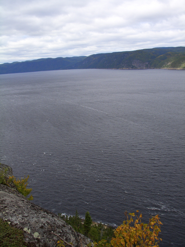 saguenayeeternite4