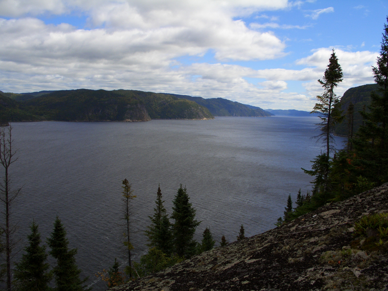 saguenayeeternite5