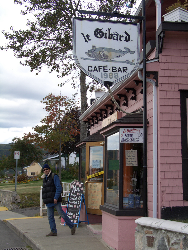 tadoussac-gars -hauds2