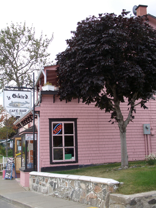 tadoussac-gars-chauds1