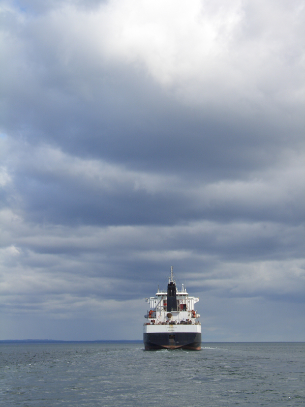 tadoussac8