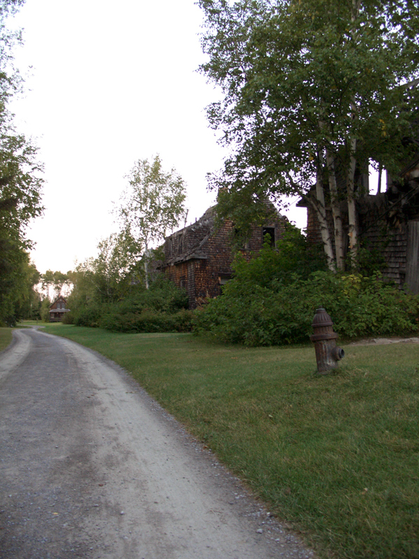 val -albert 6