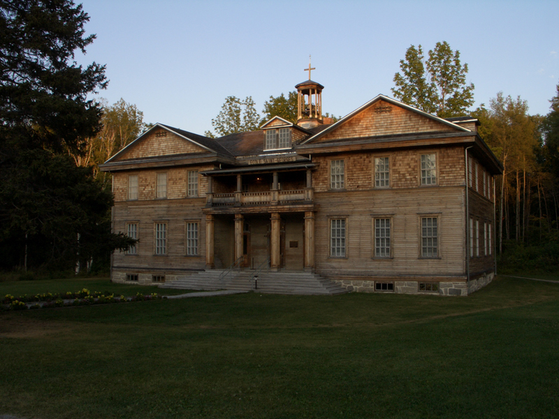 val-jalbert 1