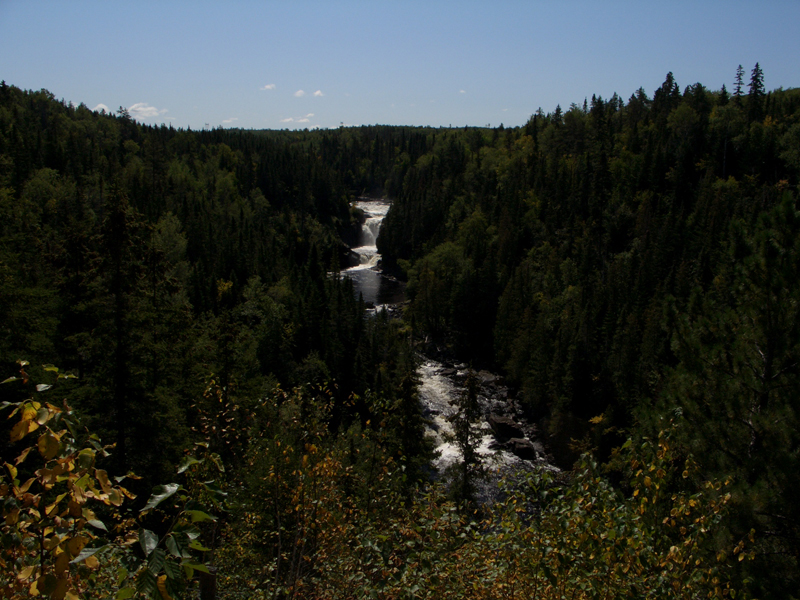 val-jalbert 10