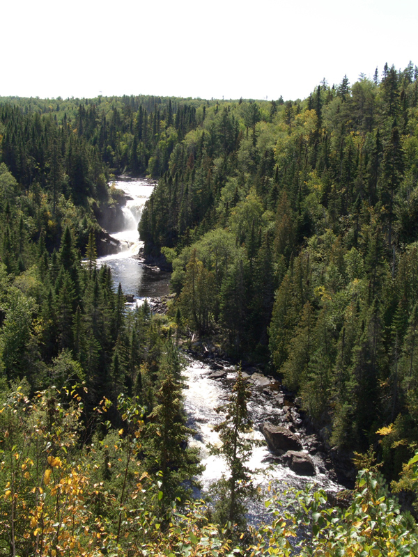 val-jalbert 11