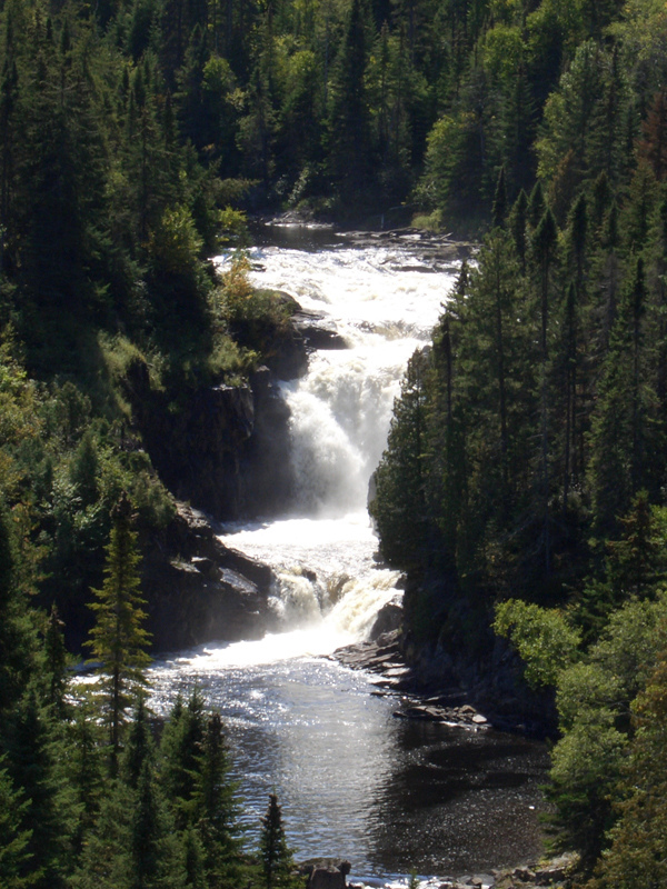val-jalbert 12