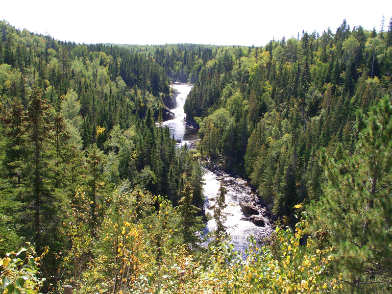 val-jalbert 13