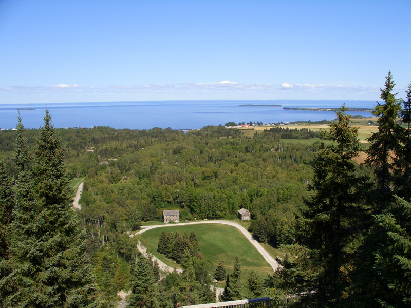 val-jalbert 15