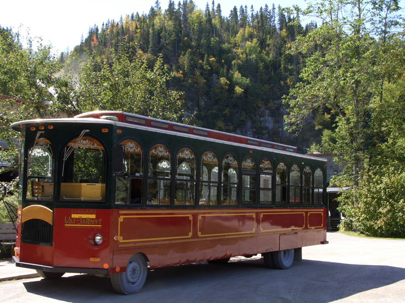 val-jalbert 18