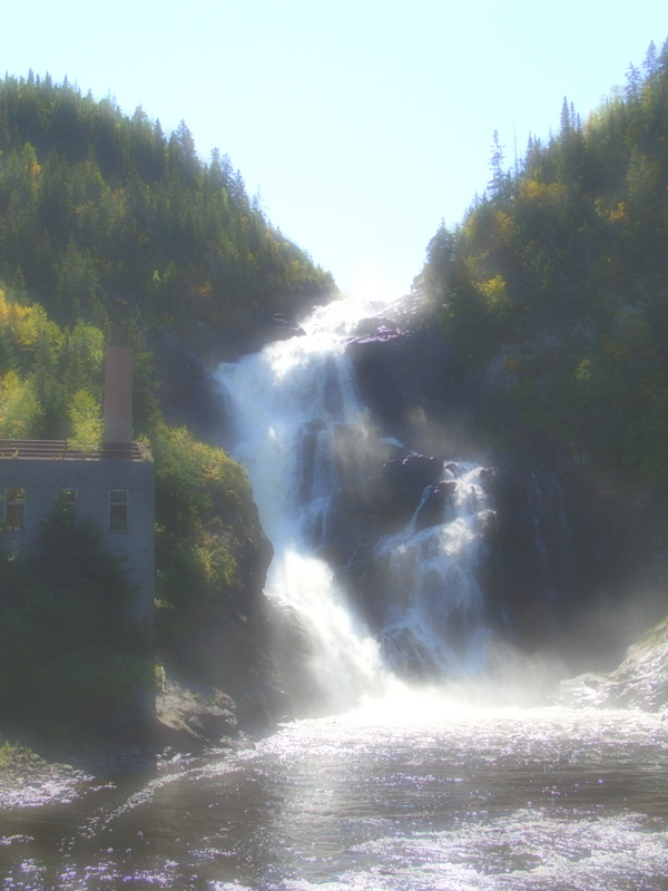 val-jalbert 19