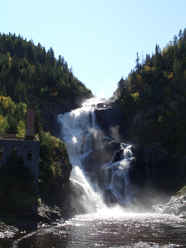 val-jalbert 20