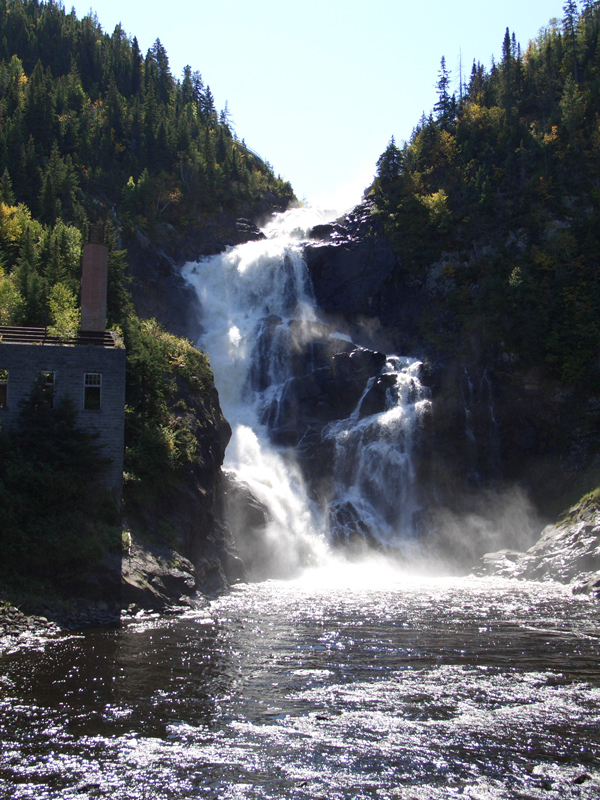 val-jalbert 21