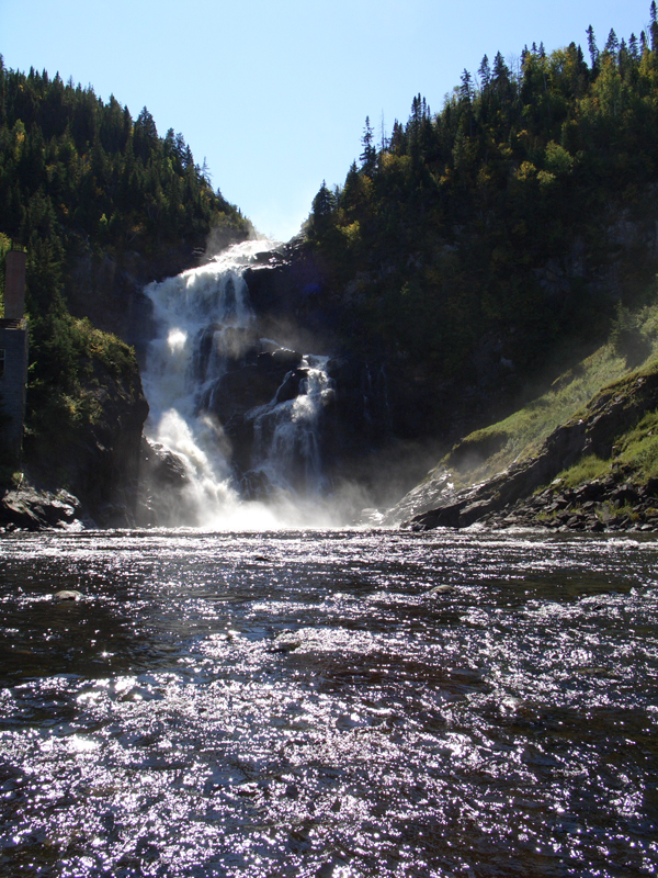 val-jalbert 22