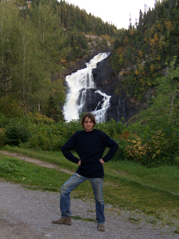 val-jalbert 3