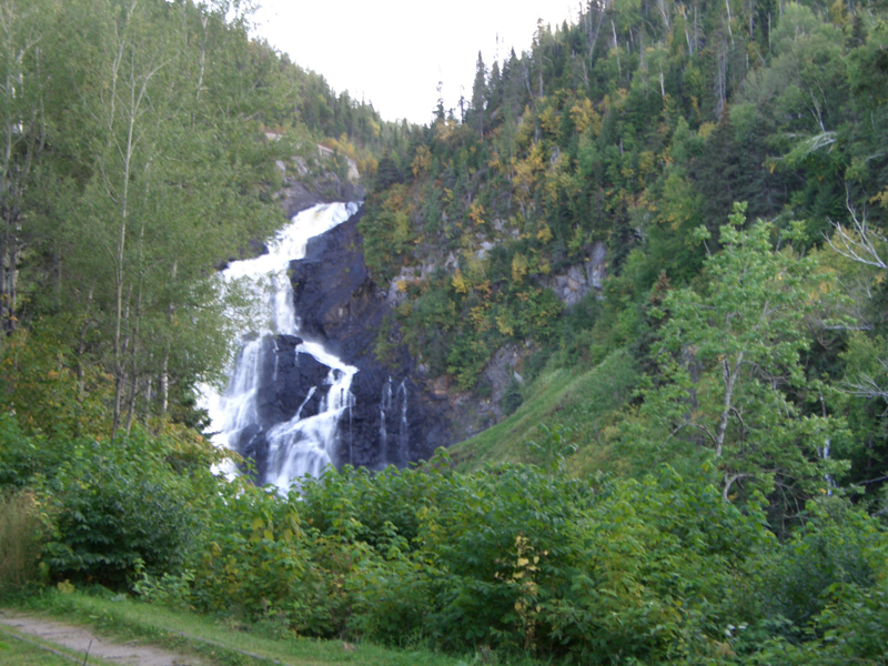 val-jalbert 4