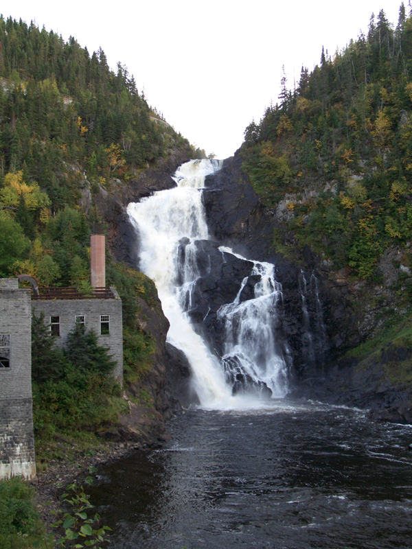 val-jalbert 5