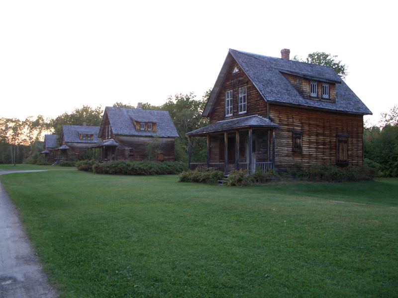 val-jalbert 8