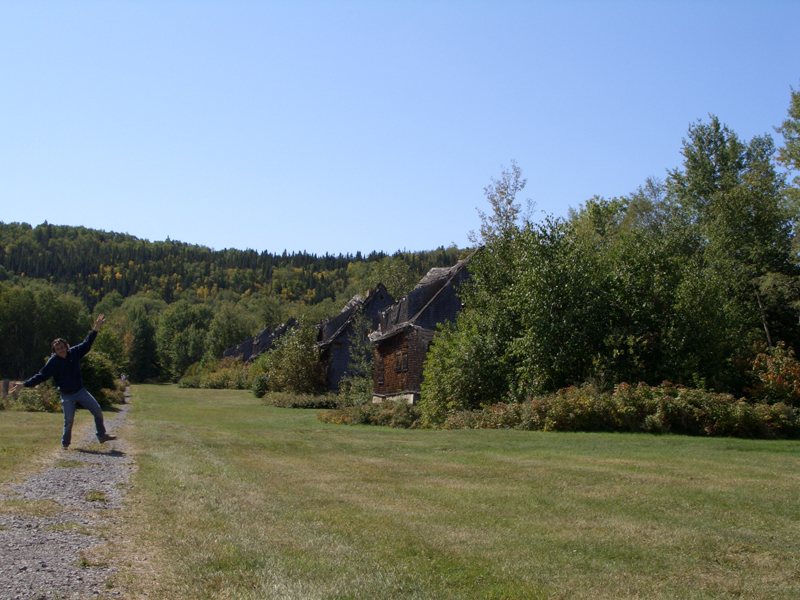 val-jalbert 9