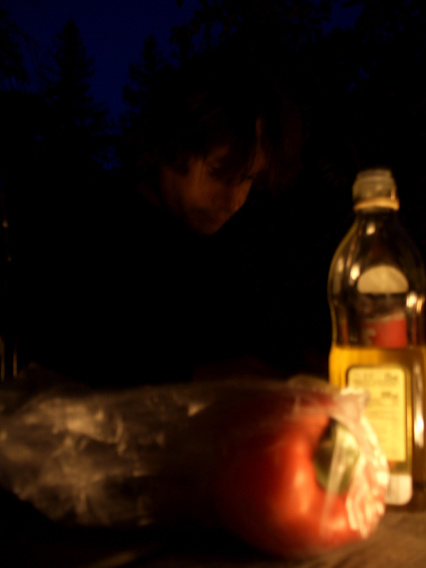 val-jalbert camping 2