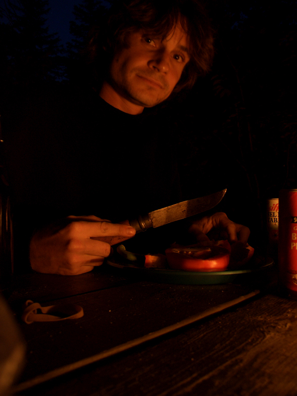 val-jalbert camping 3