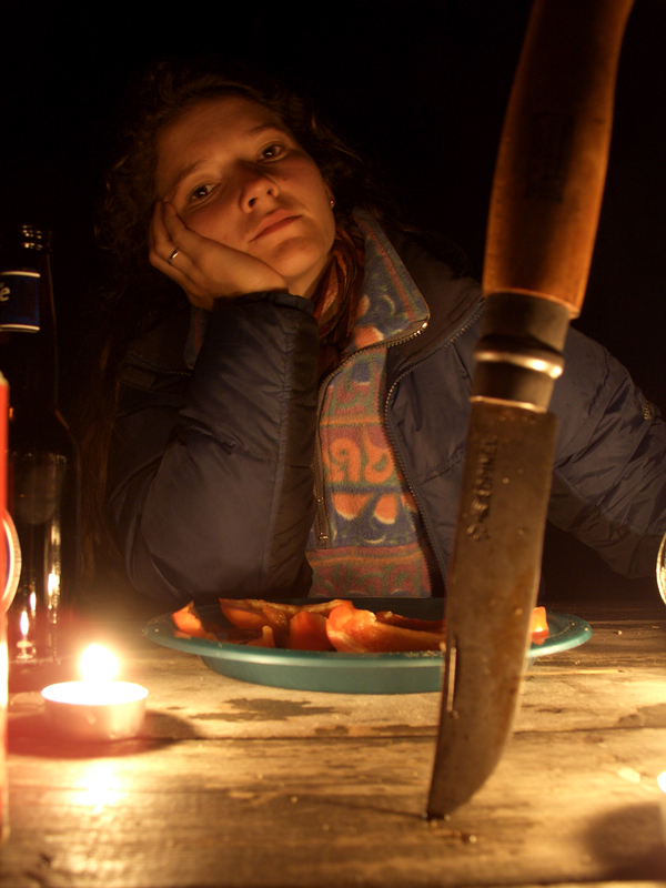 val-jalbert camping 4