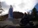 captrinite4