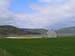 grange1
