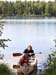 lac_lavieille10