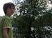lac_lavieille11