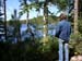 lac_lavieille13