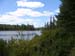 lac_lavieille14