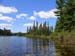 lac_lavieille15
