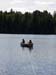 lac_lavieille17