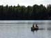 lac_lavieille18