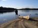 lac_lavieille21