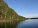 lac_lavieille22