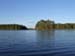 lac_lavieille23