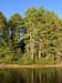 lac_lavieille24