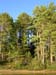 lac_lavieille25