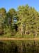 lac_lavieille26