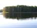 lac_lavieille27