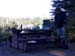lac_lavieille3