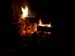 lac_lavieille30