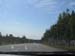 lac_lavieille31