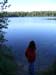 lac_lavieille4