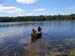 lac_lavieille6