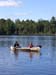 lac_lavieille8