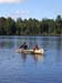 lac_lavieille9