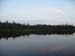 mauricie2